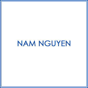 BlueJose Billiards 9-Ball Teddy Bear Shirt For Nam Nguyen