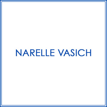 BlueJose Custom Shirt for Narelle Vasich