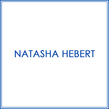 BlueJose Jims Lounge Billiards Shirt For Natasha Hebert