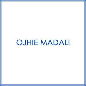 BlueJose Darts Custom Shirt For Ojhie Madali