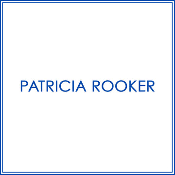BlueJose Custom Bowling Shirt For Patricia Rooker