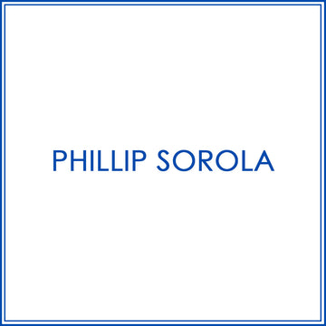 BlueJose Bowling Shirt For Phillip Sorola