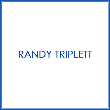 BlueJose WFO Custom Tshirt & Hoodie For Randy Triplett