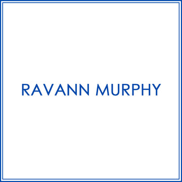 BlueJose Billiard Fireballs Personalized Polo Shirt For Ravann Murphy