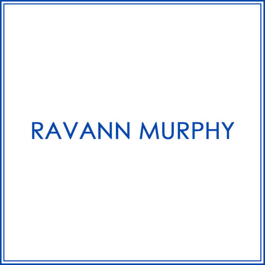 BlueJose Billiard Fireballs Personalized Polo Shirt For Ravann Murphy