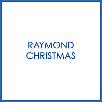 BlueJose Custom Darts Shirt For Raymond Christmas