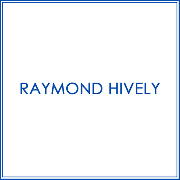 BlueJose Billiards Custom Bennie Hat For Raymond Hively