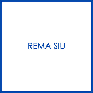 BlueJose Custom Darts Shirt For Rema Siu