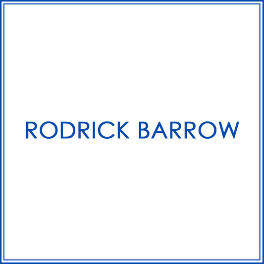 BlueJose 2025 Darts Shirts for Rodrick Barrow