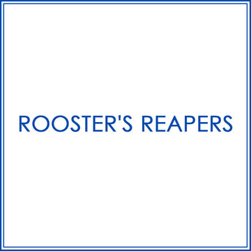 BlueJose Darts For Rooster's Reapers Personalized Name, Team Name Shirt