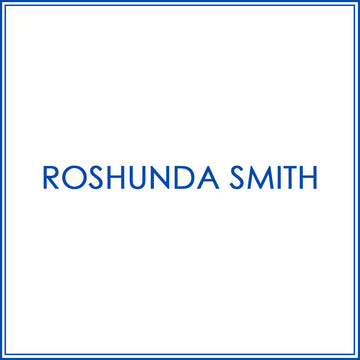 BlueJose Billiards Shirt For Roshunda Smith