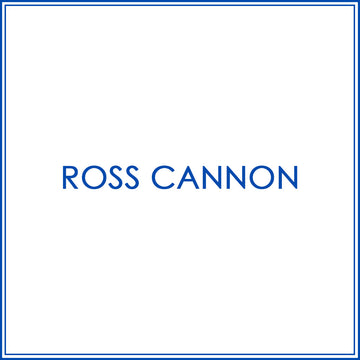 BlueJose Billiards Personalized Name Shirt For Ross Cannon