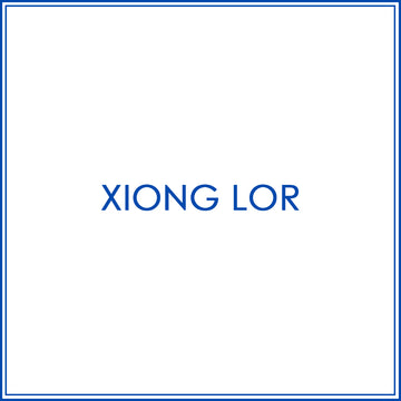 BlueJose Bowling And Pins Mythical Dragon Customized Name 3D Shirt for Xiong Lor