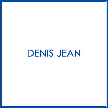 BlueJose Bowling And Pins PTCRUISER for Denis Jean