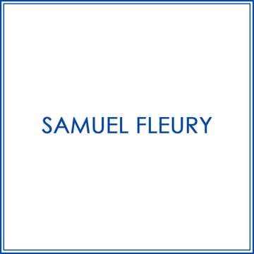 BlueJose Custom Darts Shirt For Samuel Fleury