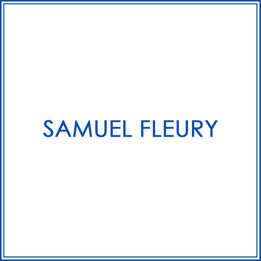 BlueJose Pig Custom Darts Shirt For Samuel Fleury