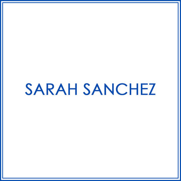 BlueJose Custom Fire & 100 Proof Bowling Shirt For Sarah Sanchez