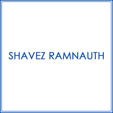BlueJose Custom Jaguars Billiards Shirt For Shavez Ramnauth