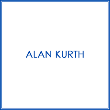 BlueJose Custom Darts Shirt for Alan Kurth