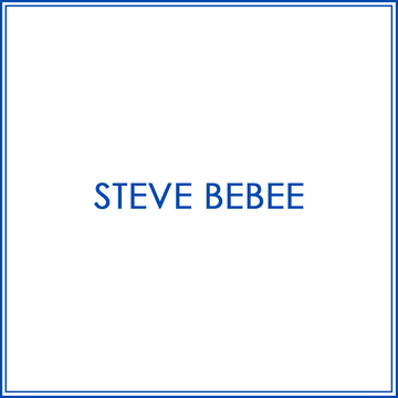 BlueJose Custom Monkey Shirt For Steve Bebee