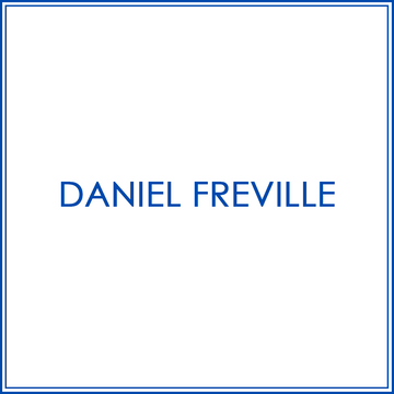 BlueJose Custom The Expendabull’s Darts Shirt For Daniel Freville