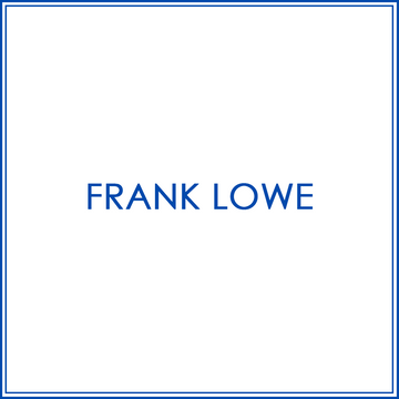 BlueJose Custom Eagle Billiards Shirt For Frank Lowe