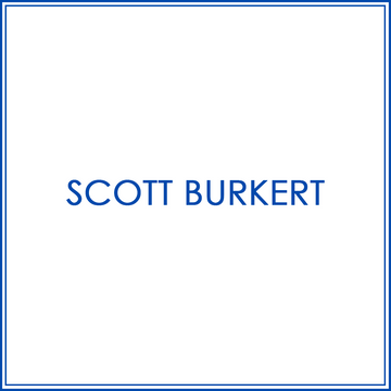 BlueJose Custom Lickey Split Shirt For Scott Burkert