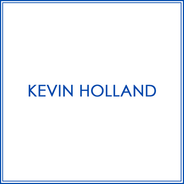 BlueJose Custom Super Hero Shirt For Kevin Holland