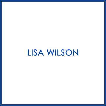 BlueJose Custom Predator Billiards Shirt For Lisa Wilson