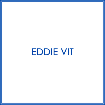 BlueJose Custom 8-Ball Billiards Shirt For Eddie Vit