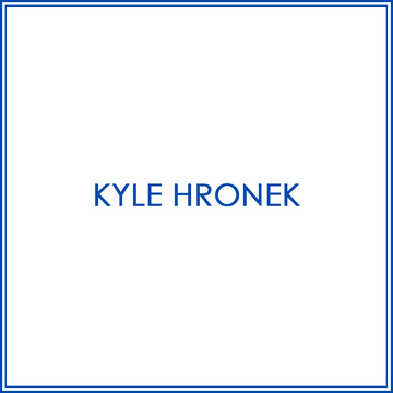 BlueJose Custom Dog Bowling Shirt For Kyle Hronek