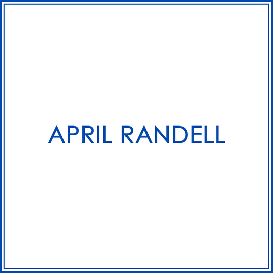 BlueJose Darts Arrow With Beautiful Wing For April Randell