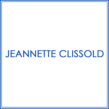 BlueJose Custom Play Like A Girl Darts Shirt For Jeannette Clissold