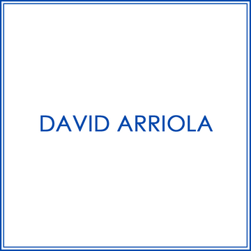 BlueJose Billiards Custom Shirt For David Arriola