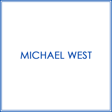 BlueJose Custom 9-Ball Rack&Roll Billiards Shirt For Michael West