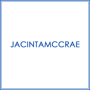 BlueJose Custom Darts Shirt for jacintamccrae
