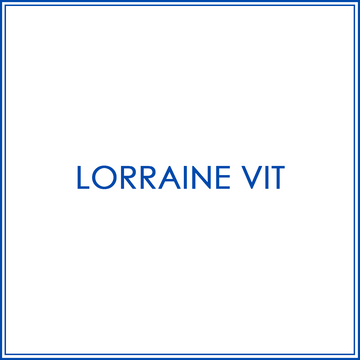 BlueJose Custom Shark Billiards Shirt For Lorraine Vit