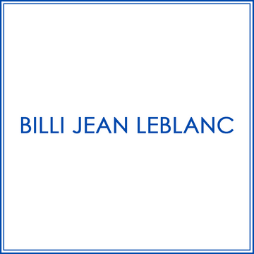 BlueJose Custom Skull Darts Shirt For Billi Jean Leblanc