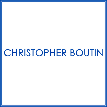 BlueJose Custom Mario Darts Shirt For Christopher Boutin