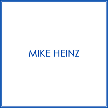 BlueJose Custom Chicken Billiards Shirt For Mike Heinz