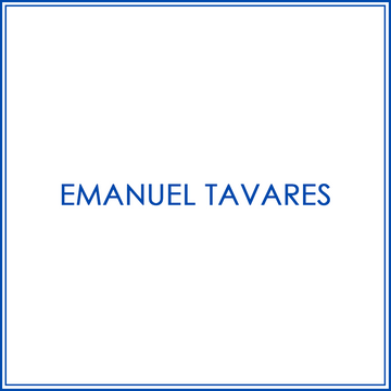 BlueJose Custom M&M Fishing Shirt For Emanuel Tavares