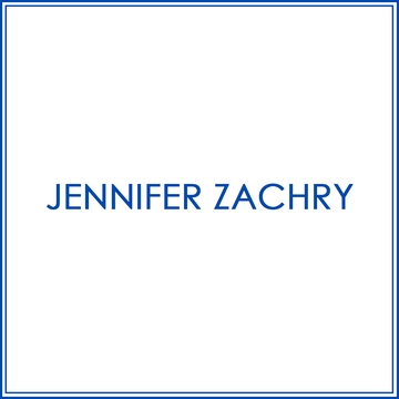 BlueJose Custom Zoo Bowling Shirt For Jennifer Zachry