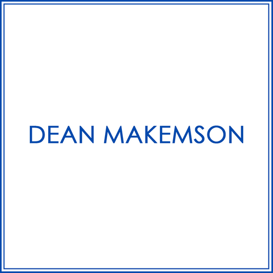 BlueJose Billiard Custom Shirt For Dean Makemson