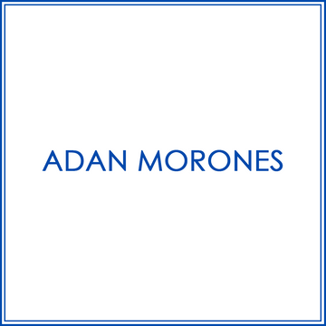 BlueJose Custom Galaxy Darts Shirt For Adan Morones