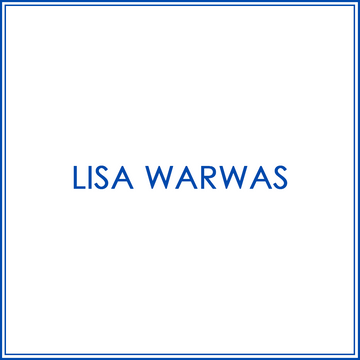 BlueJose Custom Pink Shirt For Lisa Warwas