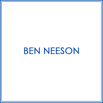 BlueJose Custom Darts Shirt For Ben Neeson