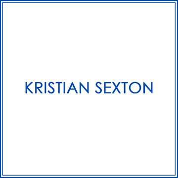 BlueJose Custom Ball Breakers Billiards Shirt For Kristian Sexton