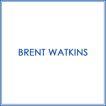 BlueJose Custom Street Style 8-Ball Billiards Shirt For Brent Watkins
