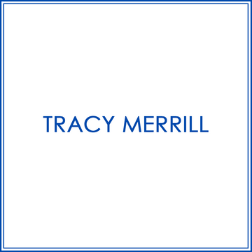 BlueJose Custom Billiards Shirt For Tracy Merrill