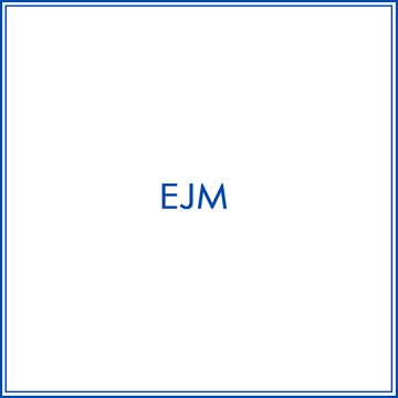 BlueJose Custom Darts Shirt For EJM